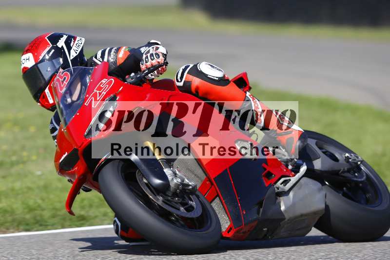 /46 11.08.2025 PADDYS-RACES-DAYS ADR/Sport-Profi/25